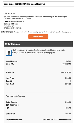 Screen Capture 2026 04 08 at 13.05.35.png