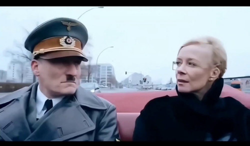 Pi5ygGO5n9 Oc348.jpg