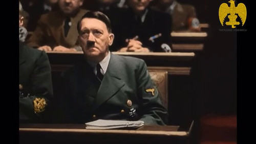 VnEJAUObHg c4hGy.jpg