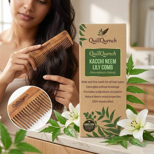 Gemini Generated Image refb9srefb9srefb.jpg