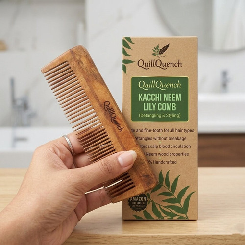 Gemini Generated Image 64vusu64vusu64vu.jpg