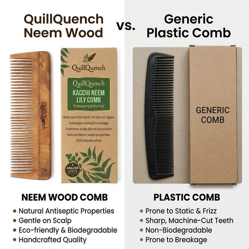 Gemini Generated Image up8xxdup8xxdup8x.jpg