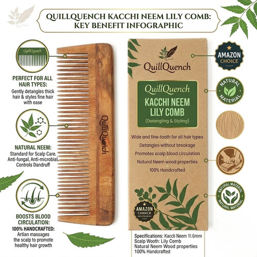 Gemini Generated Image i69nsqi69nsqi69n.jpg