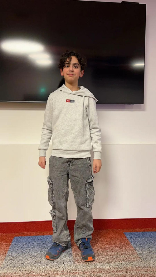 WhatsApp Image 2026 04 08 at 18.07.54.jpg