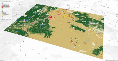 c YKjoUvyRwq BNq.jpg