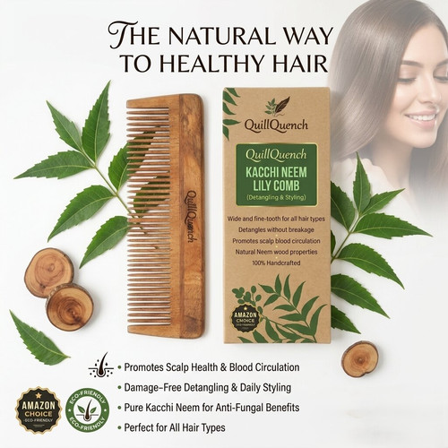 Gemini Generated Image wiwgxjwiwgxjwiwg.jpg