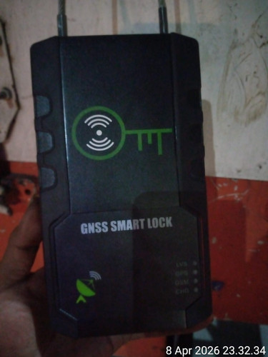 WhatsApp Image 2026 04 08 at 23.33.31.jpg