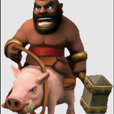 NVIDIA Overlay EX8j9ZXddR.png