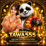 tawa555