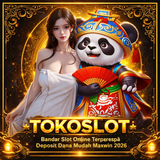 tokoslot