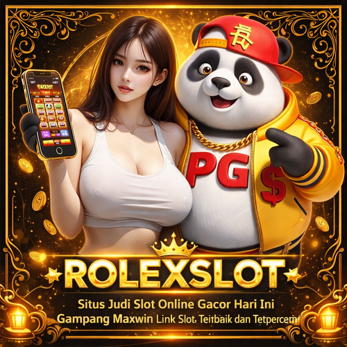 rolexslot.png