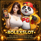 rolexslot