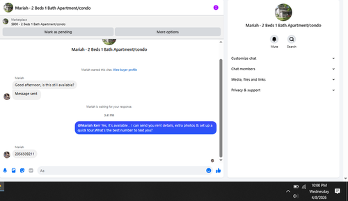 Screenshot 2026 04 08 220043.png