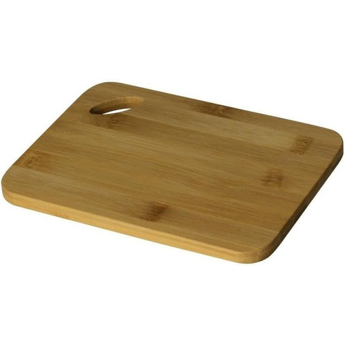 photo 2026 04 08 17 04 30 std.jpg