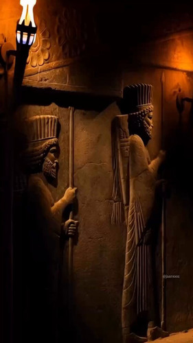 8rFqN0gBb0 v6D8 .jpg