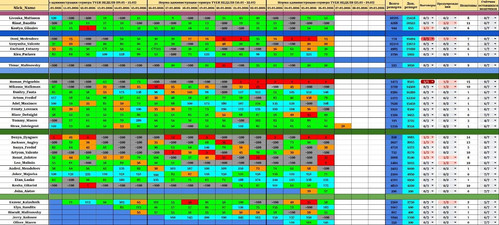 IMG 20260408 200659 781.jpg