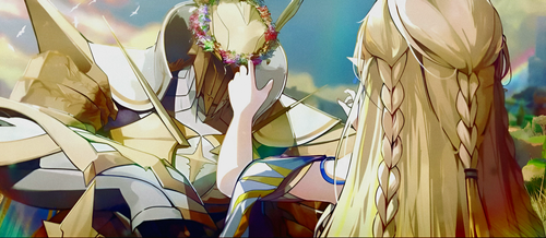 IMG 20260408 200129 291.png