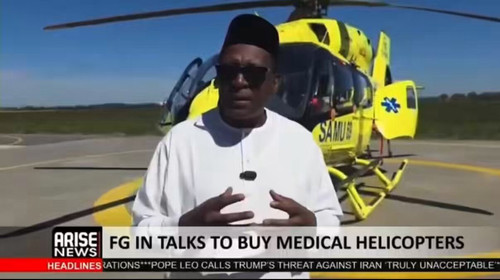 JG r2MPjI gY5p8j.jpg