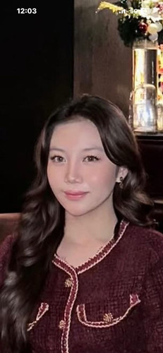 upload 1775667865678.jpg