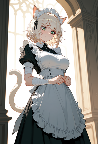 2026 04 08 13 12 05 waiIllustriousSDXL v160 1293362971.png