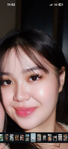 upload 1775667738287.jpg