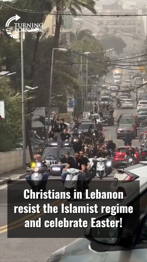 pH0ez 3m3lXRRCGJ.jpg