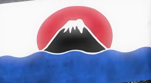 DC224EB1 6684 4688 9AA5 E2AB045C3F99.jpg