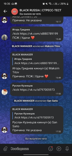 IMG 20260408 200659 007.jpg