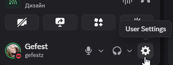 Discord dWmPS1nTL8.png