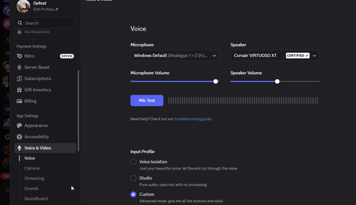 Discord jfuoy2Dxi0.png