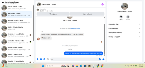 Screenshot 2026 04 08 220206.png