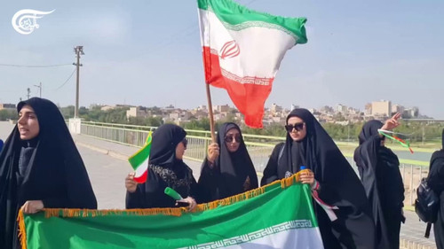 7ysOpUqAmmu z0nk.jpg