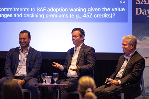 HFY16 XWoAA5vdG?format=jpg.jpg