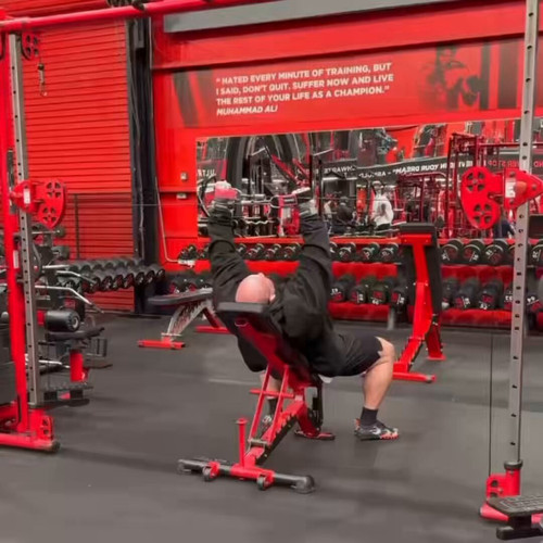 qW3y9 Wu9A22h1X .jpg