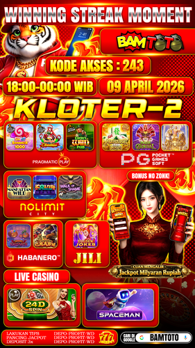 KLOTER 2 BAMTOTO.png