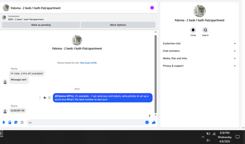 Screenshot 2026 04 08 203839.png