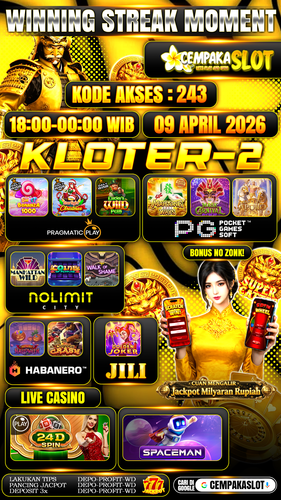 KLOTER 2 CEMPAKASLOT.png