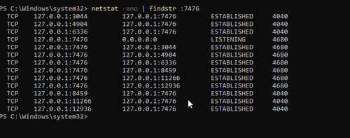 powershell fONgLWBK33.png