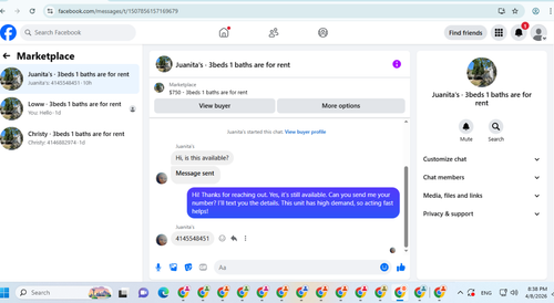 Screenshot 2026 04 08 203856.png