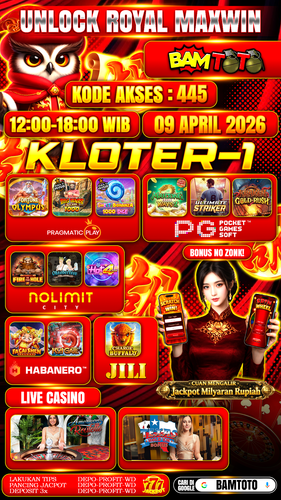 KLOTER 1 BAMTOTO.png