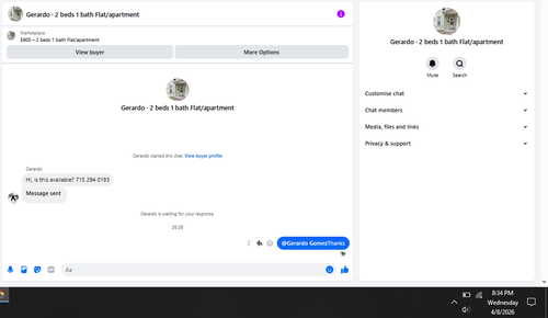 Screenshot 2026 04 08 203457.png