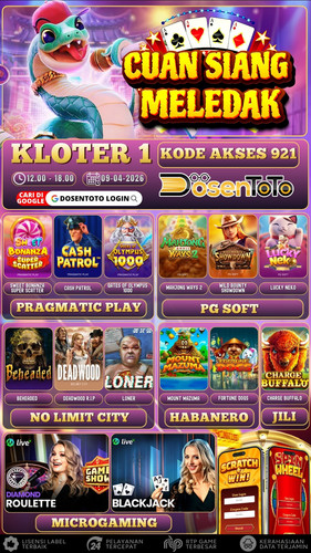 1 09 APR 2026 DOSENTOTO.jpg