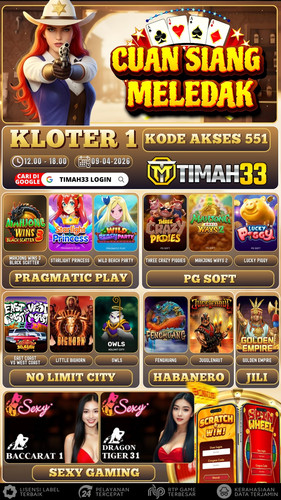 1 09 APR 2026 TIMAH33.jpg