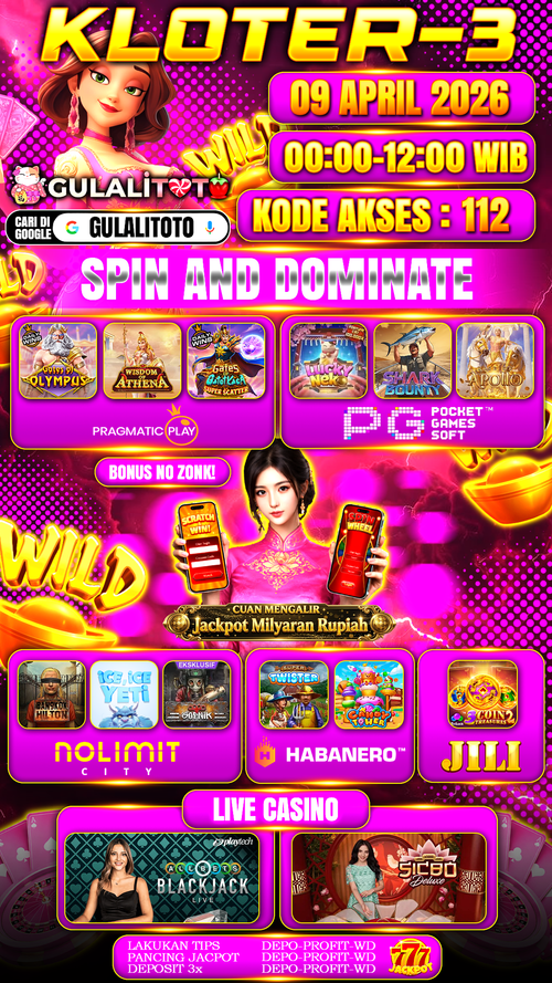 KLOTER 3 GULALITOTO.png