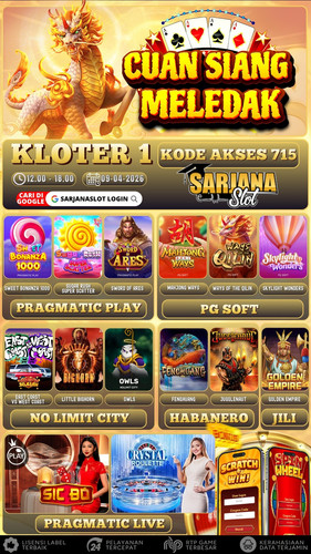 1 09 APR 2026 SARJANASLOT.jpg