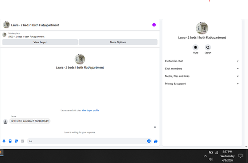 Screenshot 2026 04 08 203740.png