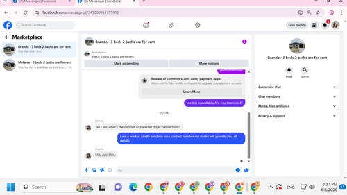 Screenshot 2026 04 08 203732.png