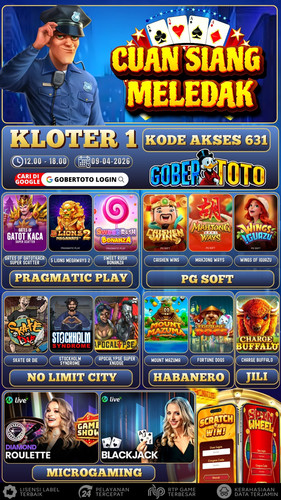 1 09 APR 2026 GOBERTOTO.jpg