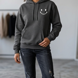 Gemini Generated Image rsdfplrsdfplrsdf.png