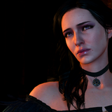 the witcher 3 wild hunt 44901280895 o